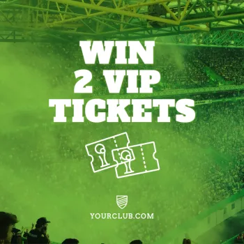 Personalize this designs 