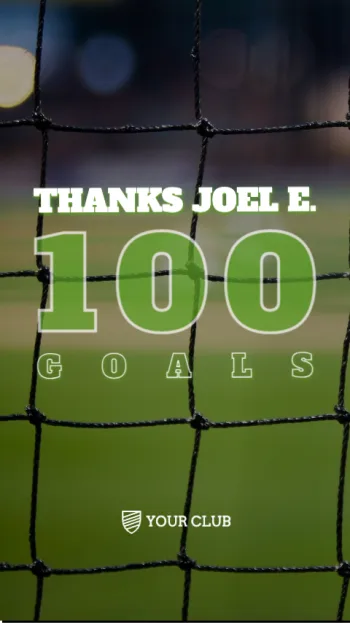 Twórz relacje na Instagramie