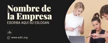 Crea tu portada para Facebook