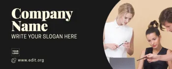 Crea la tua copertina Facebook