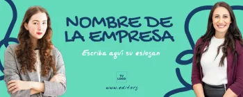 Crea tu portada para Facebook