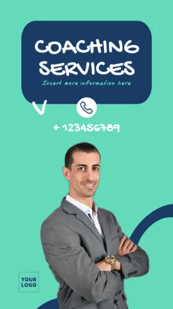 Twórz relacje na Instagramie