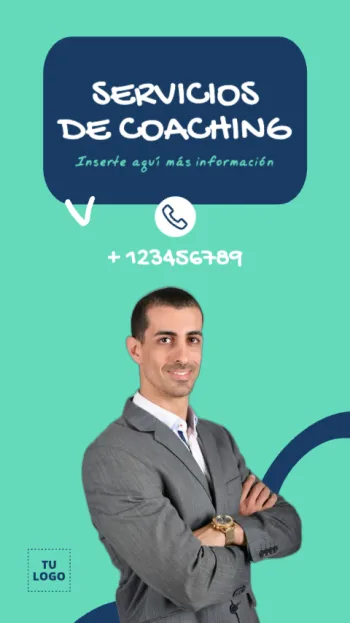 Crear Instagram Stories gratis