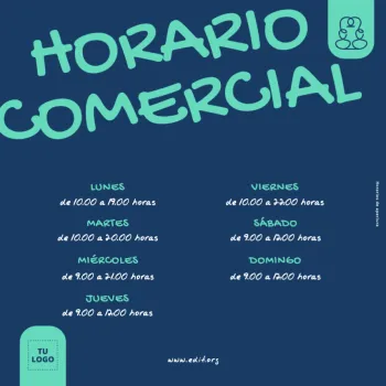 Edita diseños de coaching