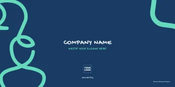 Modifica del layout di una busta