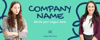 Créez votre couverture Facebook