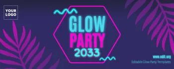 Créez votre couverture Facebook