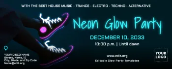 Créez votre couverture Facebook