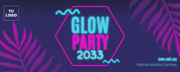 Crea tu portada para Facebook