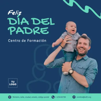 Edita diseños de coaching