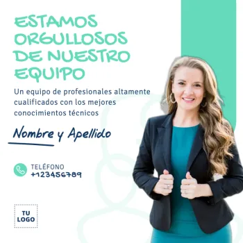 Edita diseños de coaching