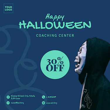 Modifier un modèle pour des services de coaching