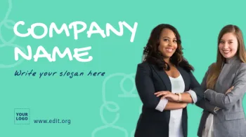 Modifica un'immagine per Twitter