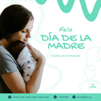 Edita diseños de coaching