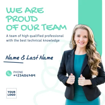 Edit a design for coaching services