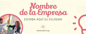 Crea tu portada para Facebook