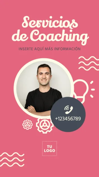 Crear Instagram Stories gratis