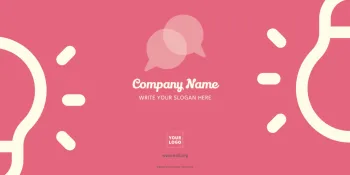 Modifica del layout di una busta