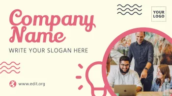 Modifica un'immagine per Twitter