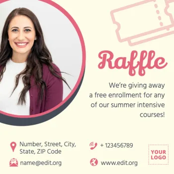 Erstelle deine Instagram Posts