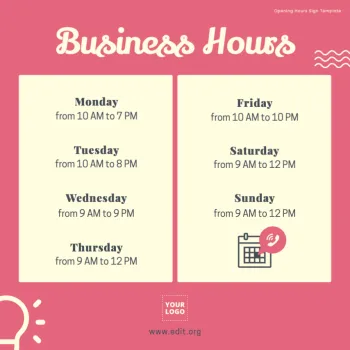 Edit a design for coaching services