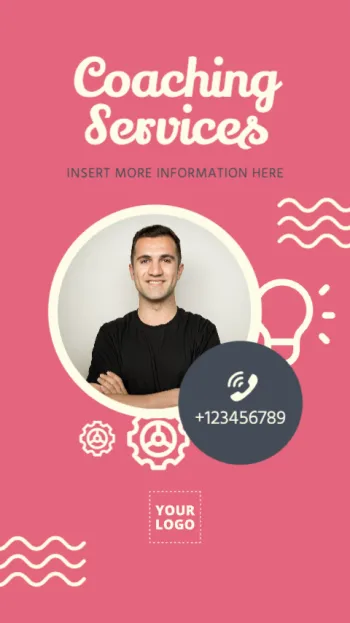 Twórz relacje na Instagramie