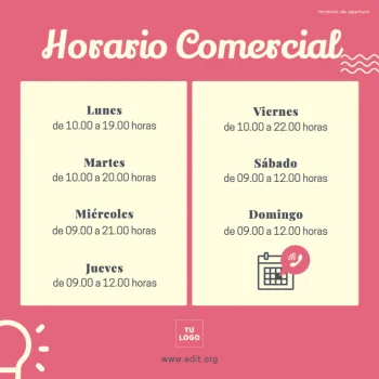 Edita diseños de coaching