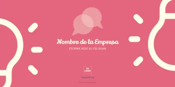 Edita un diseño de un sobre