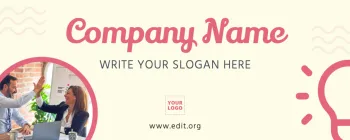 Créez votre couverture Facebook