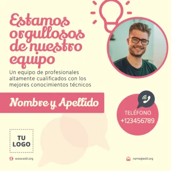 Edita diseños de coaching