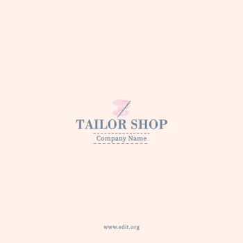 Edita un modello per sartoria e cucito