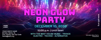 Créez votre couverture Facebook