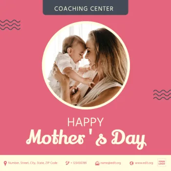 Modifica un design per i servizi di coaching