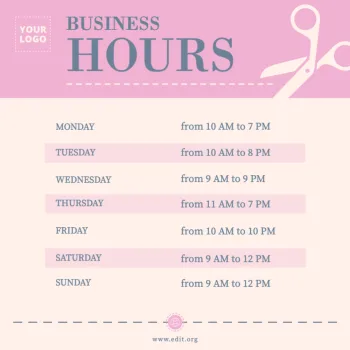 Edita un modello per sartoria e cucito