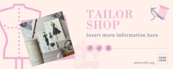 Créez votre couverture Facebook