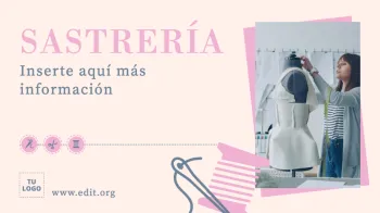 Crea una imagen para Twitter