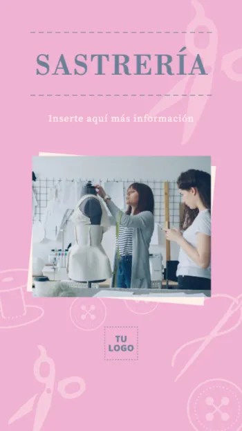 Crear Instagram Stories gratis