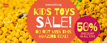 Créez votre couverture Facebook