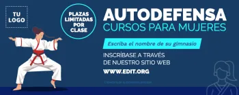 Crea tu portada para Facebook