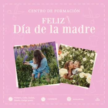 Edita diseños de coaching