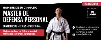 Crea tu portada para Facebook