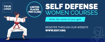 Créez votre couverture Facebook