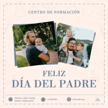 Edita diseños de coaching
