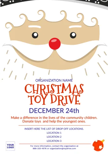 Edit a social media post