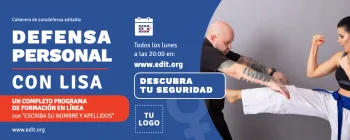 Crea tu portada para Facebook