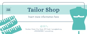 Créez votre couverture Facebook