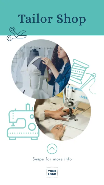 Twórz relacje na Instagramie