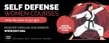 Créez votre couverture Facebook