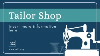 Modifica un'immagine per Twitter