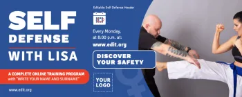 Créez votre couverture Facebook